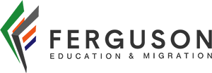 Ferguson Education & Migration